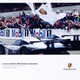 Illustration for article titled Gallery: The 38 Coolest Racing Posters On Porsches Press Site